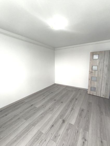 Apartament cu 2 camere decomandat în Brâncoveanu