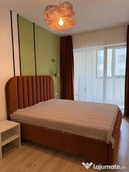 Berceni metrou biruintei 85 studio topclass - 6