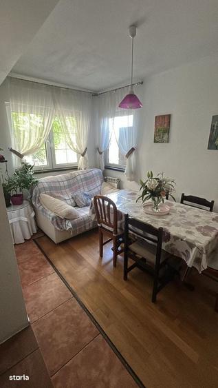 Se vinde casa cu priveliste spectaculoasa spre Orasul Suceava - 2