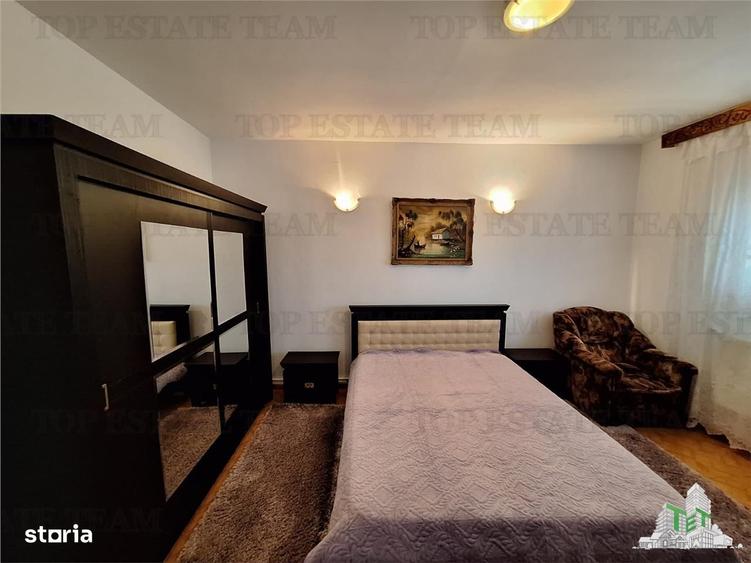 Vila eleganta - centru - Braila- vanzare - 1