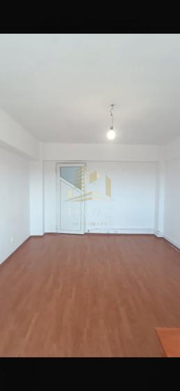 Apartament cu 2 camere decomandat în Mărăști