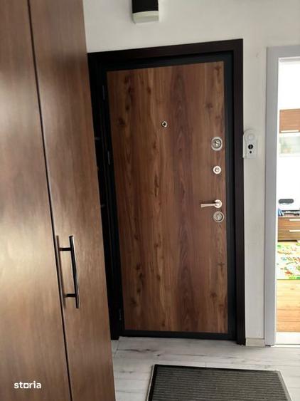 Apartament de vanzare Tiglina 3 - 7