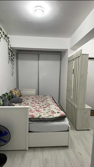 Proprietar | Garsoniera 44 mp + PARCARE inclusa | Bloc Nou 2025 cu LIFT |Popesti-Leordeni Str. Biruintei | Etaj 5/6 | Balcon 7.5 mp inchis - 11