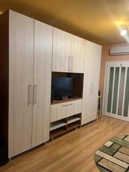 Casă cu Teren 91 Mp în Central