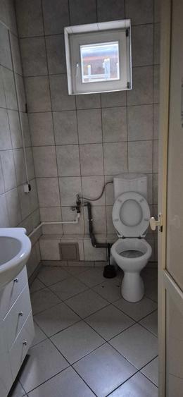 Spațiu comercial, de 190 mp, în Ultracentral