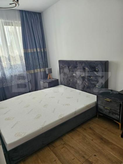 Casă cu 4 camere cu Teren 345 Mp în Valea Adâncă