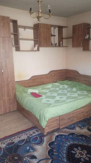 Casă cu 4 camere în Schela Cladovei