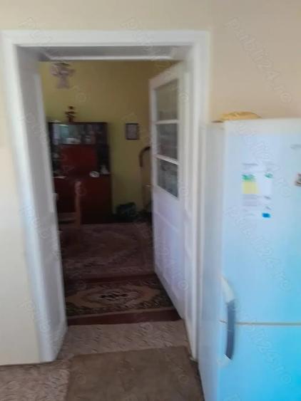 Casa de vanzare - 1