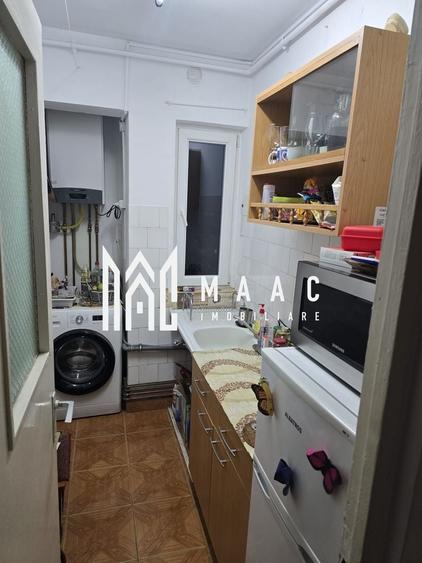 Apartament 2 camere I 37 MPU I Hipodrom I - 6