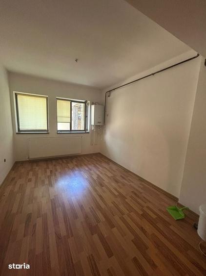 Apartament cu 2 camere Decomandat - 7