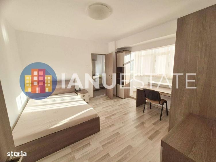 Tineretului 5`Metrou Timpuri Noi Gheorghe Sincai Piata Norilor Renovat - 1