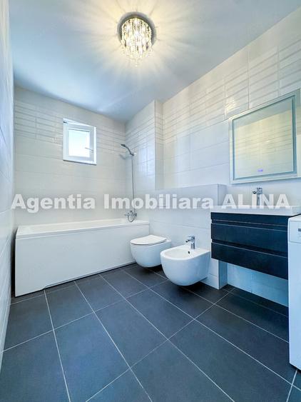 Apartament cu 2 camere decomandat în 22 Decembrie