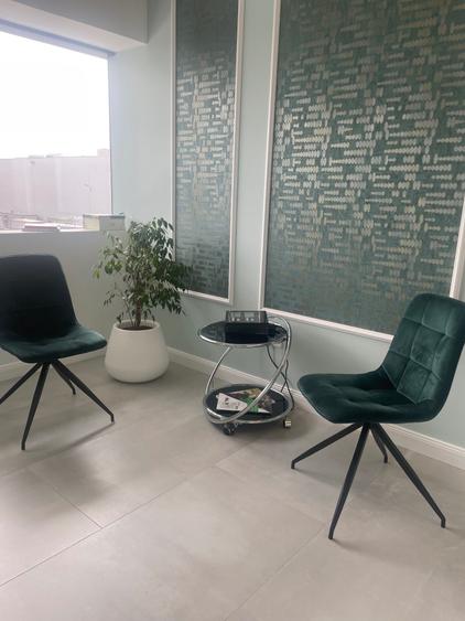 Spațiu comercial, de 20 mp, în Central