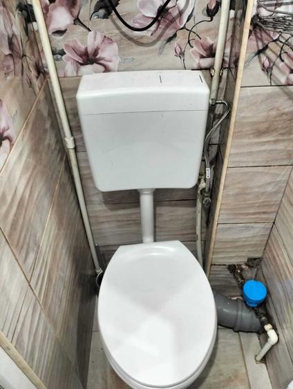 Apartament decomandat în Central