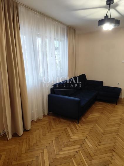 Apartament 2 Camere | 50 Mp | Balcon | Gheorgheni Brancusi DIANA - 2