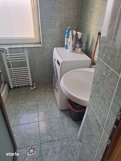 Vand garsoniere confort unu - 2