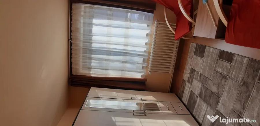 Pf inchiriez ap.3 camere langa Iulius Mall - 7