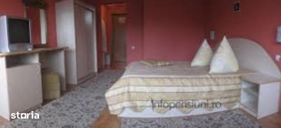 Casă cu Teren 1000 Mp în Central