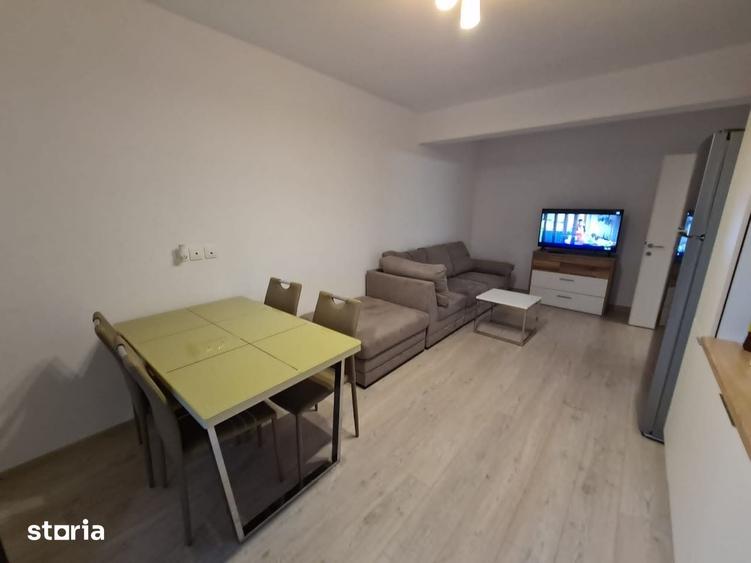 Apartament 2 camere, bloc nou, Gavana 3 - 5