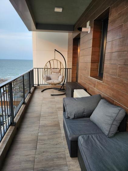 Apartament cu 2 camere în Nord