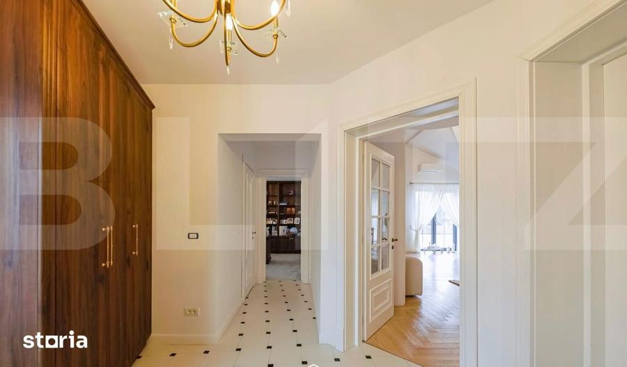 Casa/Vila Dumbravita - 11