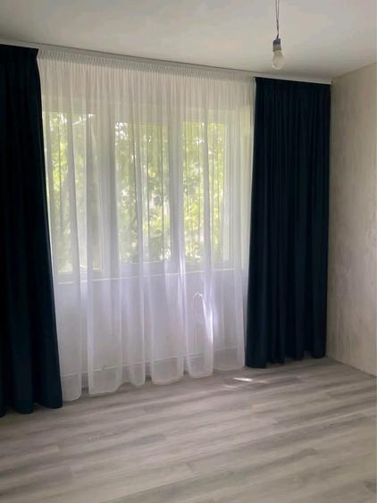 Apartament 3 camere Alexandru,la bld,et.2/4,renovat total, cod:162822 - 3