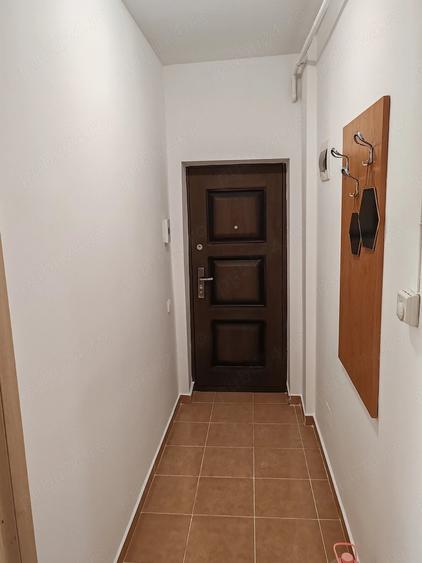 Vanzare apartament 2 camere, decomandat, Metrou Dimitrie Leonida, Pret 72.000 EURO, negociabil - 9