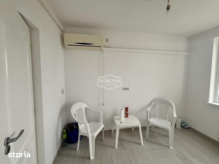 Apartament 2 camere langa Parcul Mihai Eminescu, renovat - 5