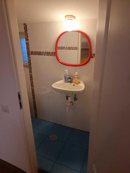 Casă cu Teren 180 Mp în Ștefan cel Mare