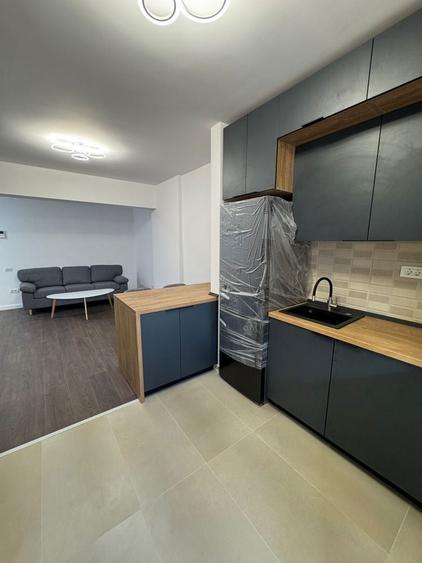 Apartament 2 camere inchiriat - 2