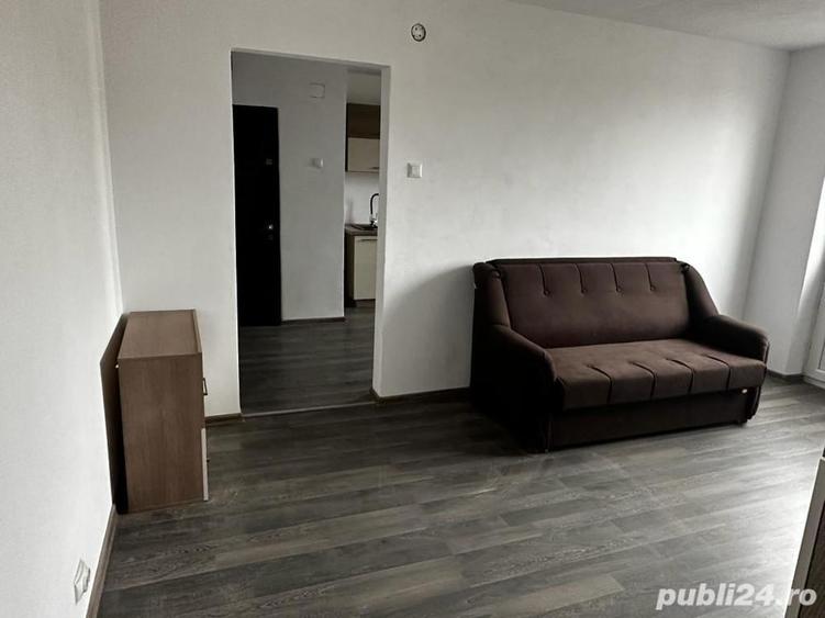 Vand apartament 4 camere - 7