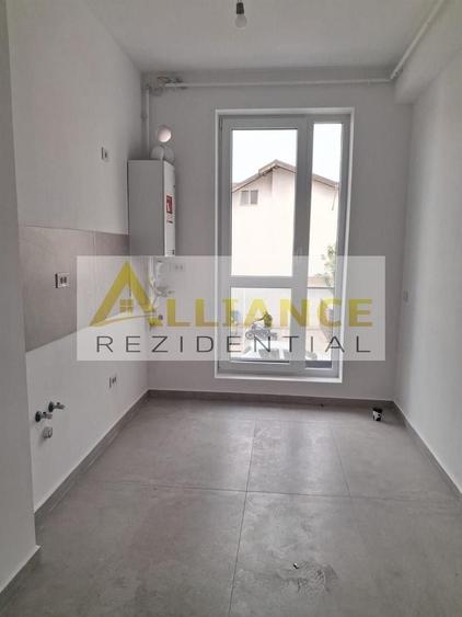 Primarie Popesti 3 camere Acte gata finisaje Premium - 5