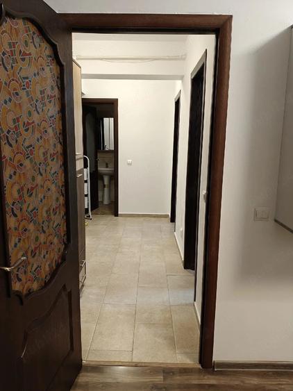 Inchiriez apartament - 1