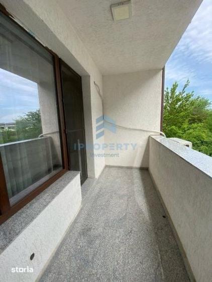Apartament 3 camere Prelungirea Ghencea cu centrala si Parcare - 7