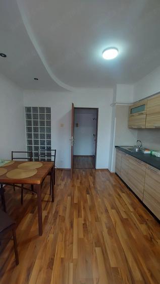 Apartament 2 camere decomandat | Trocadero | 64 mp - 6