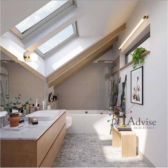 Teren Construcții intravilan de 4170 mp, în Sânpetru