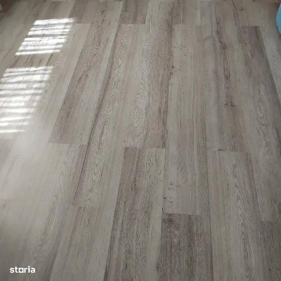 Apartament cu 2 camere, mobilat în Apărătorii Patriei