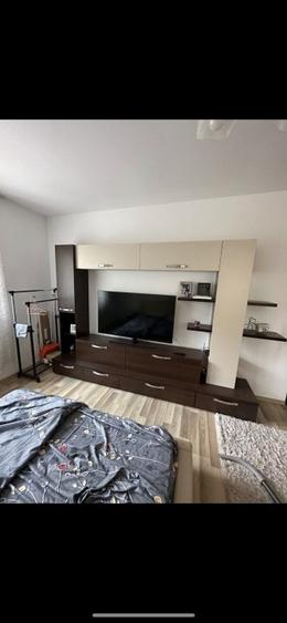 Grozavesti Onix Residence, Garsoniera Moderna - 3