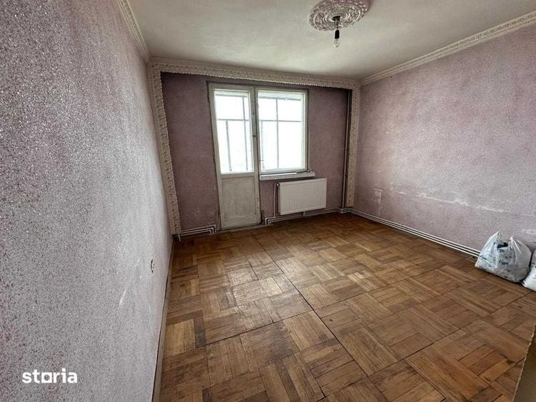 Apartament 2 camere de vanzare - Orion (K-uri), Piatra Neamt - 4