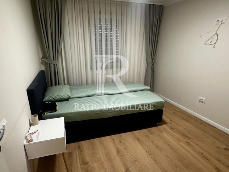 Casă individuală cu 4 camere cu Piscina în Exterior Sud