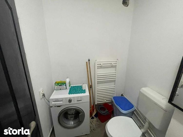 Apartament 2 camere de inchiriat Urziceni - 6