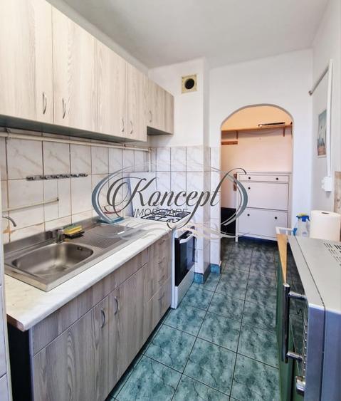 Apartament situat Ultracentral - 7