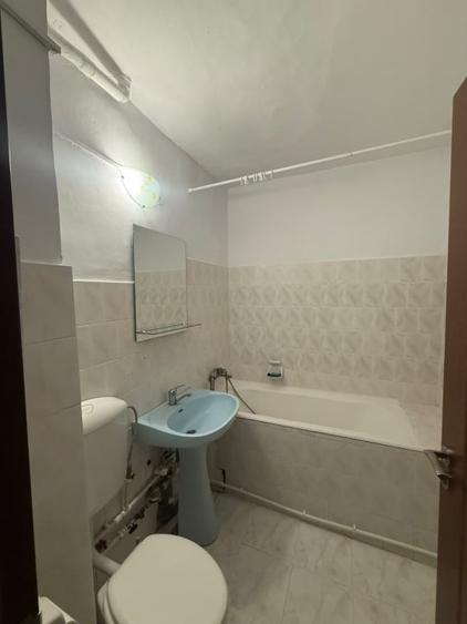 APARTAMENT 2 CAMERE | ZONA TOMIS NORD-PARCUL TABACARIEI | TERMEN LUNG - 8