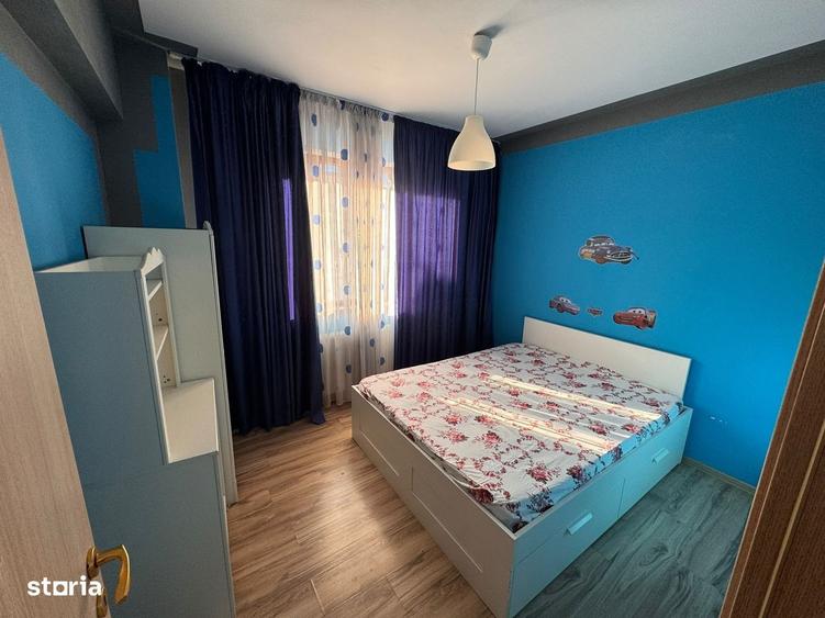 Confort Urban Residence, Rahova - 6