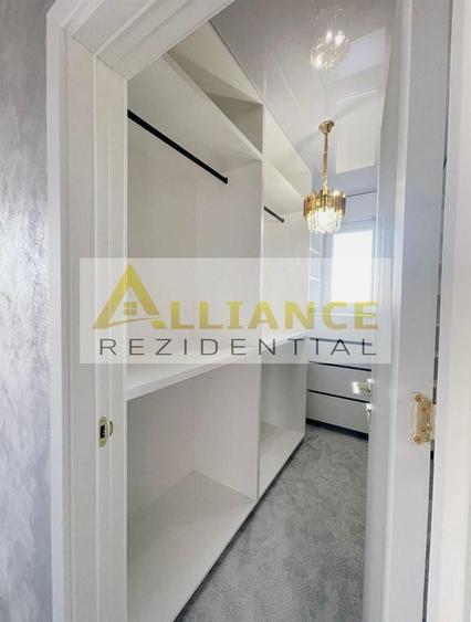 Casă individuală cu 3 camere cu Canalizare în Berceni