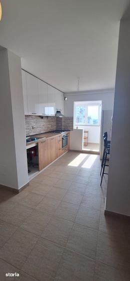 Apartament 2 camere, in zona Nicolae Grigorescu - Fizicienilor - 1