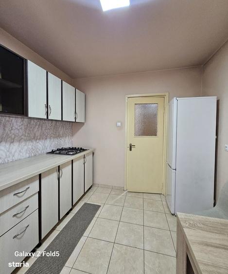 Apartament cu 3 camere Central, Bulevardul Magheru, 68 mpu, et3 din 8 - 13