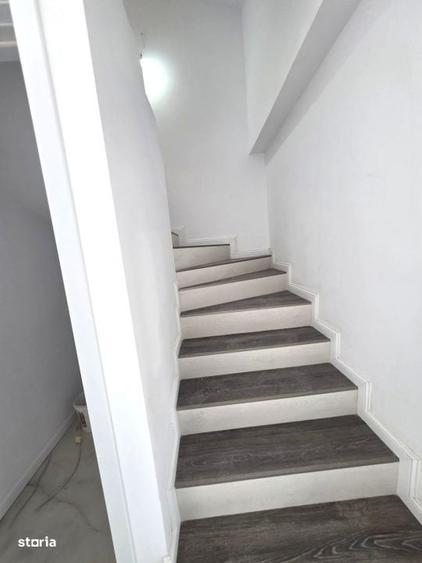 Casa de Vanzare/P+1+M/Bragadiru-Cartierul Independentei - 8