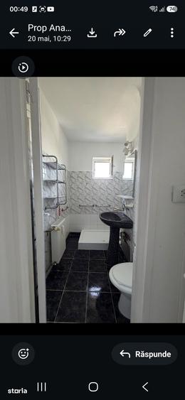Vanzare apartament 2 camere in Ploiesti zona Vest - 8