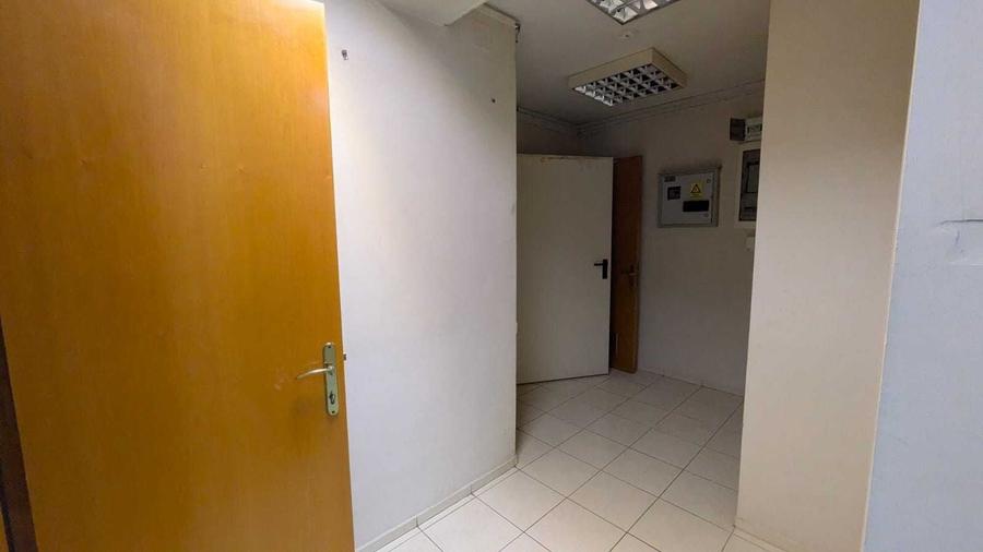 Spatiu comercial situat la parter, zona Tomis 2 - 4